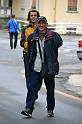 DSC_2795 (FILEminimizer)
